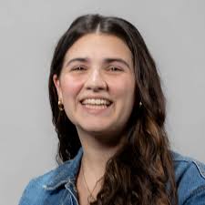 Our Team of Educators and Staff