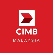 ‏كوتا دمنسارا‎‎) ialah bandar di kawasan lembah klang di mukim sungai buloh, daerah petaling, selangor. Cimbmalaysia Cimbmalaysia Twitter