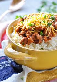 Two Weeks Of Easy Dinner Recipes For Two The Seasoned Mom