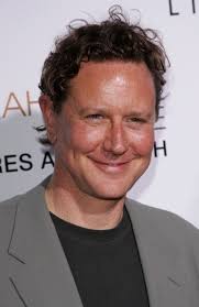 Kevin Bacon and Glenn Howerton Join New Netflix Series Cast