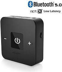 Utilizzando una cuffia bluetooth wireless, puoi liberarti delle mani mentre ascolti la musica o raccogli una chiamata.quando si eseguono esercizi o si lavora con le mani. Come Collegare Le Cuffie Bluetooth Al Televisore E Migliori Prodotti Casahitech