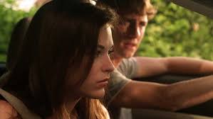 Locals help bring pro-life movie to Lubbock