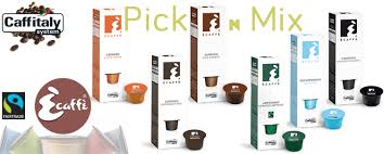 The y's mission is to put christian principles into practice through programs that build healthy spirit, mind, and body for all. Coffee Capsules And Automatic Coffee Machines In Thailand