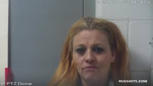 MORGAN SEELEY SHEAA 02/18/2022