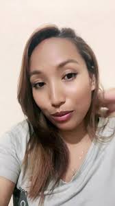 Asia's Largest Makeup Workshop Experience Shared