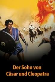 Cineblog01 spartacus 1960 streaming ita film completo hd streaming spartacus 1960 streaming ita film completo guarda spartacus 1960 guarda? Guarda Guarda Il Figlio Piu Piccolo Film Completo Hd Streaming Sub Ita Gratis Streaming Sub Ita Gratis Sub Ita Altadefinizione