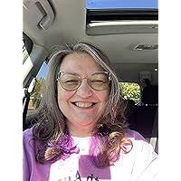 Holy Food: How Cults, Communes, and Religious Movements Influenced What We  Eat―An American History by Christina Ward