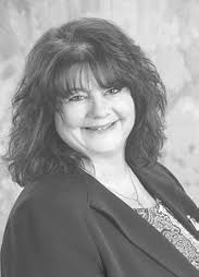 Welcome to the 173rd Ashtabula County Fair