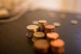 Wieviel geld kann man auf einmal pro woche abheben? So Finanzieren Sie Erfolgreich Ihre Unternehmensgrundung Grunderschiff