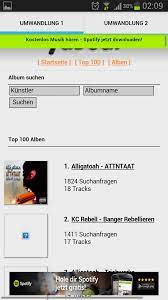 yaBeat:Amazon.de:Appstore for Android