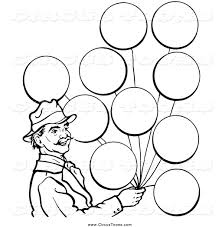 Clipart Balloon Man Clipart Balloon Man Transparent Free For Download On Webstockreview 2021 We offer pictures of different types of balloons in front of breathtaking landscapes. clipart balloon man clipart balloon