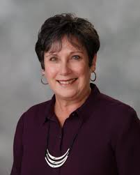 It's not often that you can pinpoint the date a community is born.  Founders' Day in the Children's Peace Garden Anniversary Go