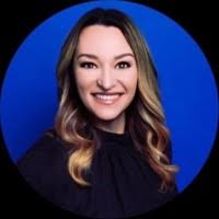 Kyle Capps Email & Phone Number