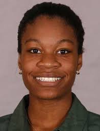 The Olympic Trials at Hayward Field