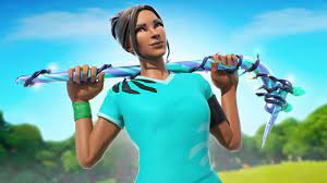 Gaming profile pictures best profile pictures ninja wallpaper game wallpaper iphone foto youtube fortnite thumbnail cat skin gamer pics skin images. Super Sweaty Solo Squads Youtube