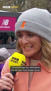 Verity Portas's Instagram, Twitter & Facebook