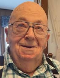 J. Gilbert Purse Funeral Home