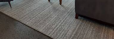 Flip them over, making sure everything is aligned well and seamless. Bedroom Living Kitchen Rugs Carpet Offcuts Carpet Court Nz