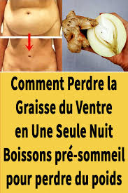 Epingle Sur Perte De Poids Eliminer La Graisse Du Ventre