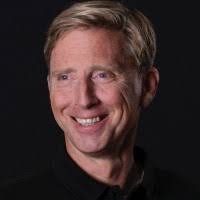 200+ Profile mit dem Suchbegriff „Koepke“