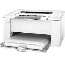 Tips for better search results. Hp 7150 Printer Promotions