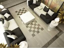 We did not find results for: Detail Gambar 13 Model Keramik Lantai Rumah Minimalis Terbaru Seon One Sto
