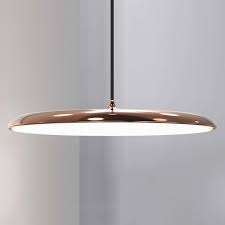 lampe suspension salon lampe boule couleur philips blanche suspension suspension electrique cuisine rosace hanglamp binnenverlichting hangende lichten