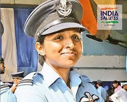 Shivangi Singh's Instagram, Twitter & Facebook