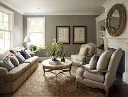 Interesting lines warm neutral tan walls. Living Room Traditional Living Room San Francisco Arch Studio Inc Paint Colors For Living Room Living Room Paint Home Living Room