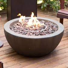 Check spelling or type a new query. Gas Fire Pits Under 500 Refined Ambiance