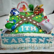 Kue tart sudah biasa menjadi pelengkap dalam setiap acara, mulai dari acara ulang tahun, peresmian, kenaikan pangkat, syukuran, atau acara pada hari spesial lainnya. 77 Kue Ulang Tahun Gambar Mobil Truk Gratis Gambar Mobil