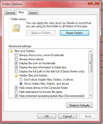 Saved data on this software cannot be reset, according to pictures published by tiny cartridge. Steam Community Guide How To Backup Your Savefiles