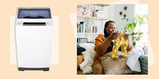 No need to disconnect from sink, you can use the sink this. The 6 Best Portable Washing Machines Of 2021 Under 350