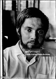 23 Phyllis Mason Photos & High Res Pictures