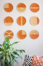 We did not find results for: Diy Basket Wall Art Design Improvised