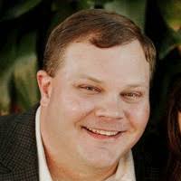 Benedict Burns Email & Phone Number