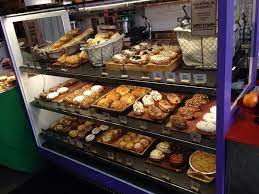 Our Favorite Breakfast Spots In West Town Breakfast Spot Food Breakfast