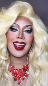 Instagram 用户 Carla Roy