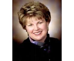 Bailey Stark's Instagram, Twitter & Facebook