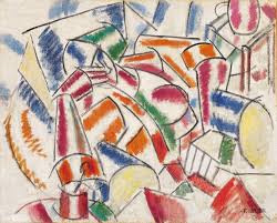 Shop joefresh.com for stylish and affordable clothing for women, men, kids, toddlers, and baby. Femme Dans Un Fauteuil By Fernand Leger Christie S