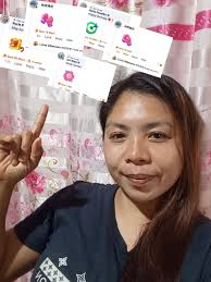 🎉 I recently helped Jennifer Roa Austin, Mary's Vlog and Lorna Villanueva  earn the Conversation Starter badge! It's exciting support them and be a  part of their community. Check out their content