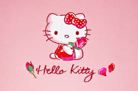 We did not find results for: 5 Fakta Unik Hello Kitty Kartun Imut Idola Remaja Genpi Co