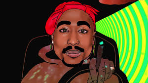 The song or music is available for downloading in mp3 and any other format, both to the phone and to the computer. 2pac Ft Lil Uzi Vert Xo Tour Llif3 Remix Coub The Biggest Video Meme Platform