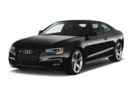 Image result for Mythos Black 2016 A5