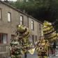 Live Music : Cacophany Arkestra event image