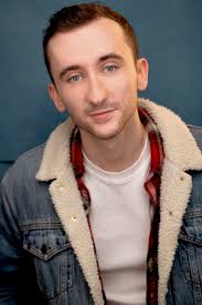 Connor Mcshane's Instagram, Twitter & Facebook