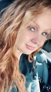 @IllyNOTLilly's video Tweet