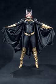 Birds Of Prey Tv Series Batgirl Dina Meyer Leather Birds Of Prey Tv Batgirl Birds Of Prey Style Batgirl More Batgirl Batman Comic Cover Batgirl Cosplay