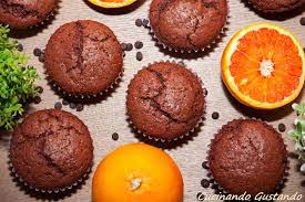 We did not find results for: Muffin Cioccolato Arancia Senza Burro Cucinando Gustando