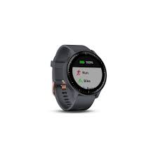 Garmin vivoactive 3 price and availability. Garmin Vivoactive 3 Music Pulsuhren Triathlon Brandmuller Triathlon Laufshop